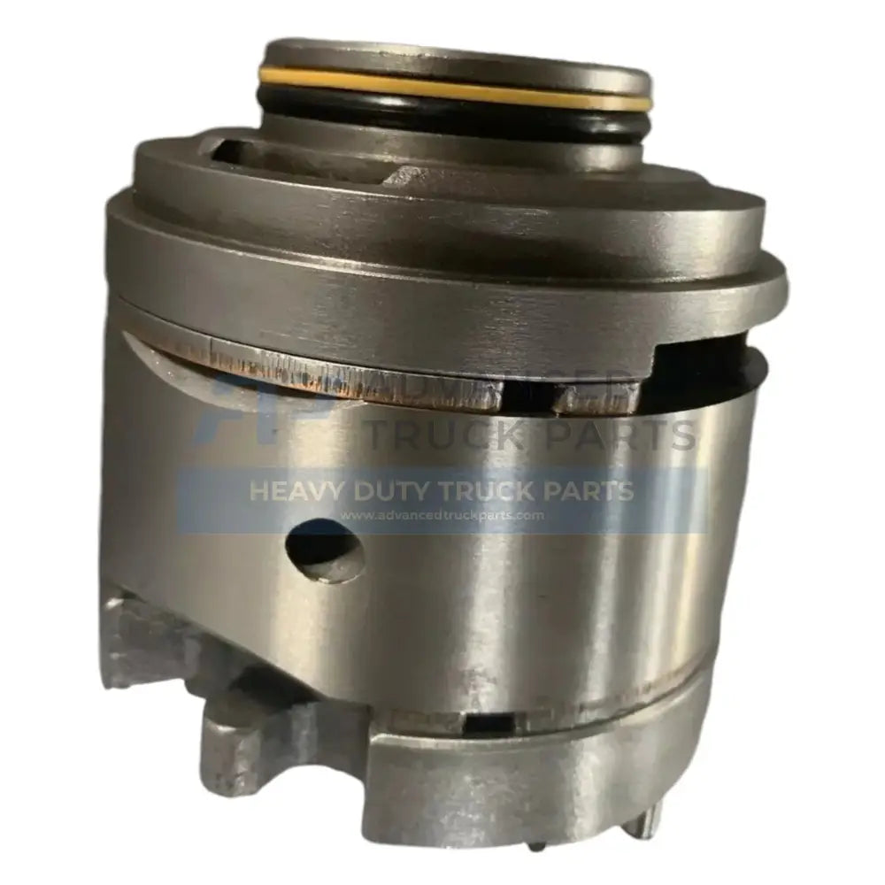 3G-7658 CAT Rear Cartridge
