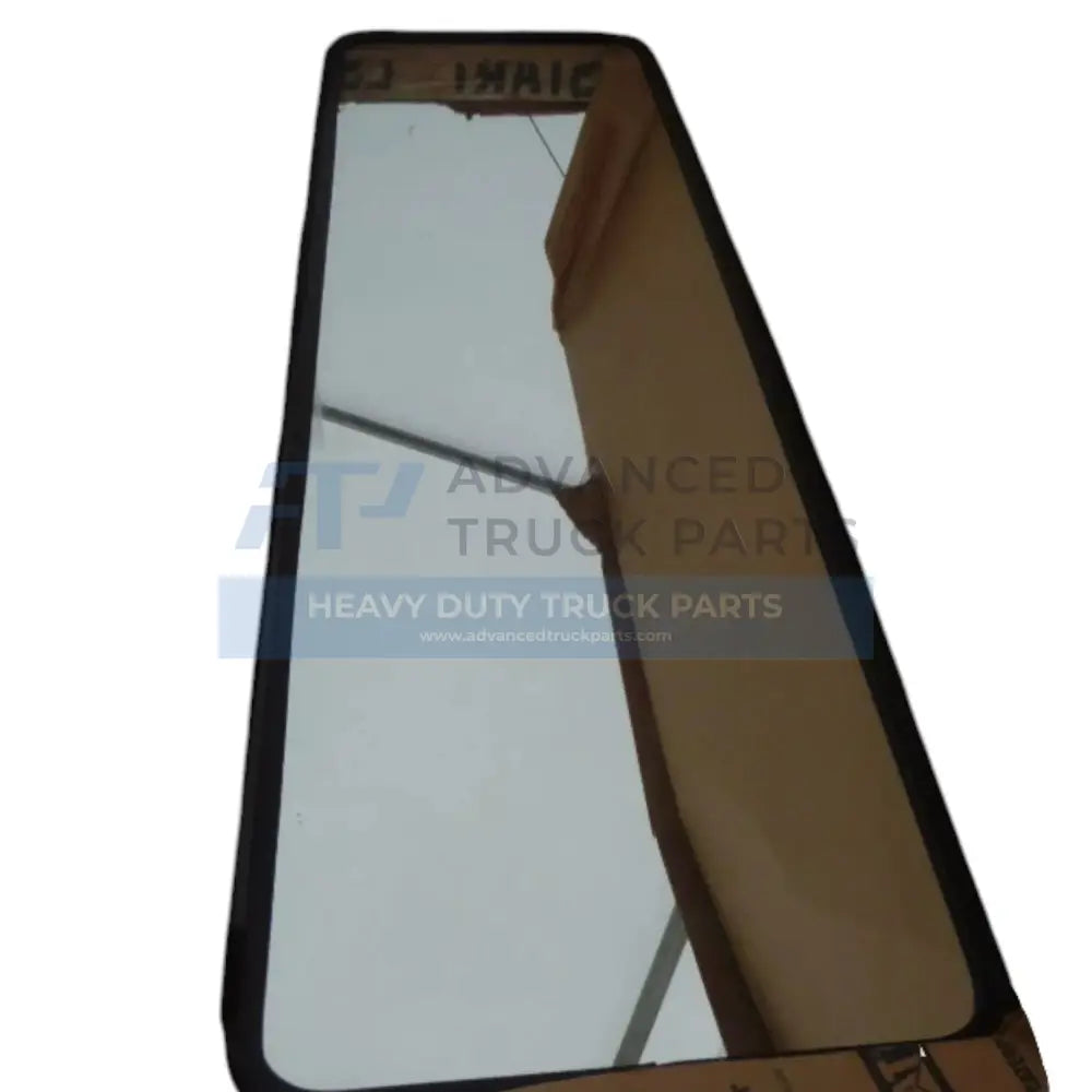 3117059 CAT Rear View Mirror