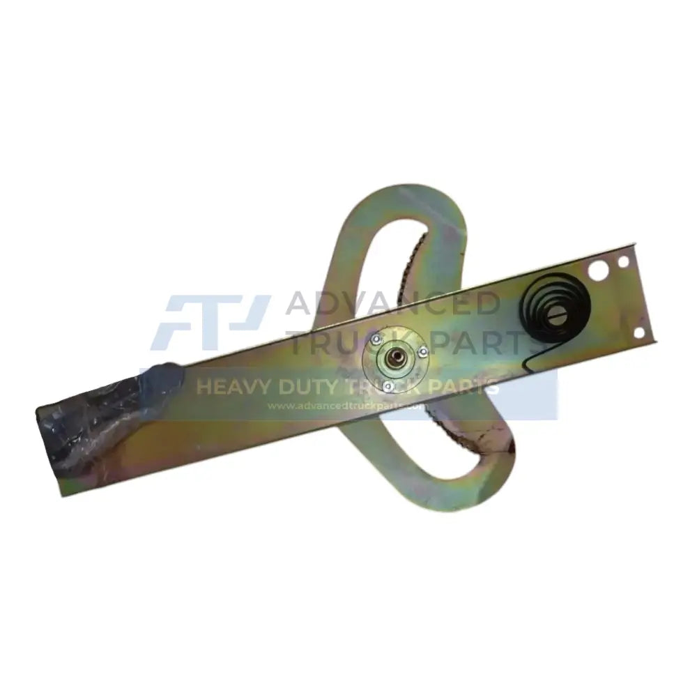 8Y6968 CAT Regulator Kit