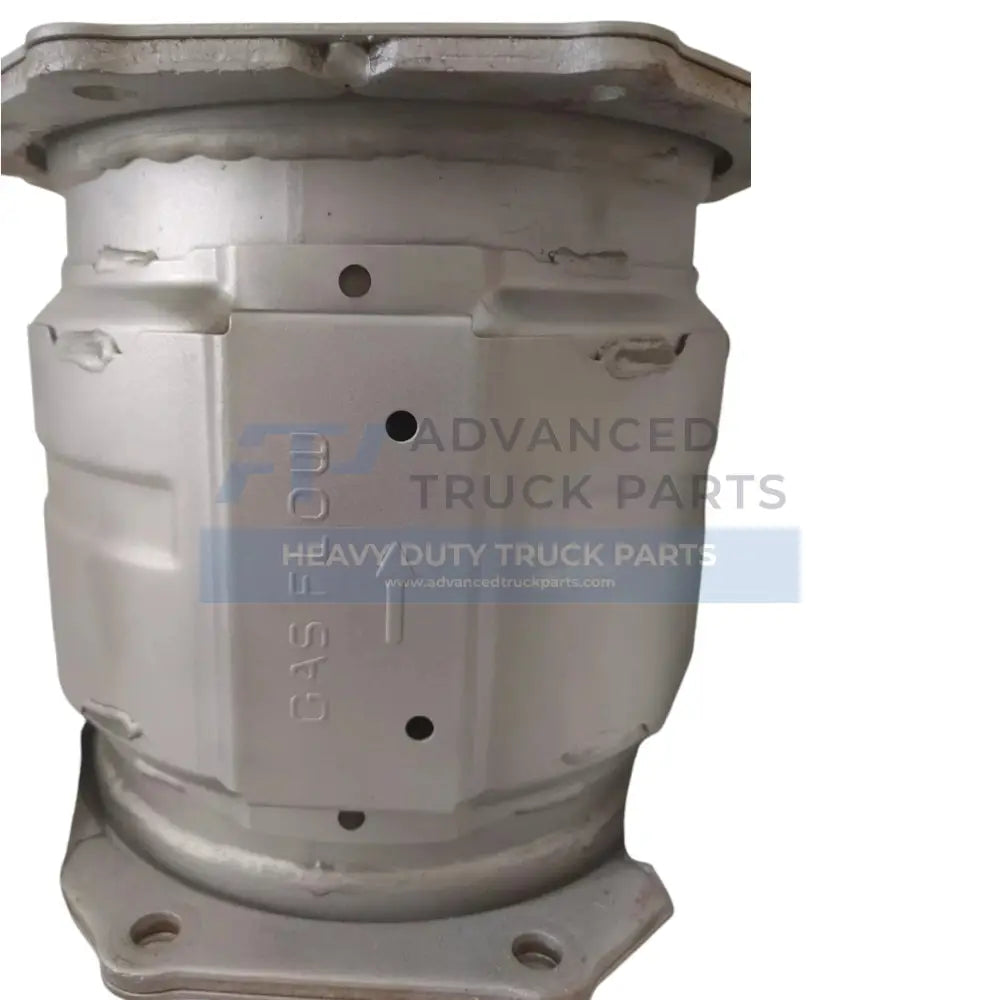 20R6079 Cat Reman Diesel Particulate Filter (DPF) Kit