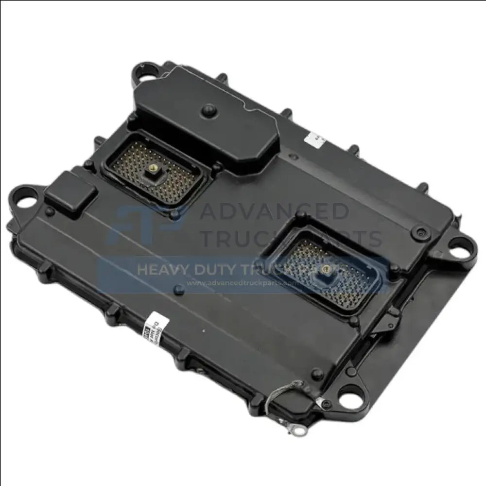 1690489 CAT Reman Electronic Control Module (ECM)