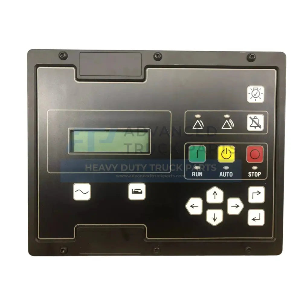 10R-9403 CAT Reman Electronic Control Module (ECM)