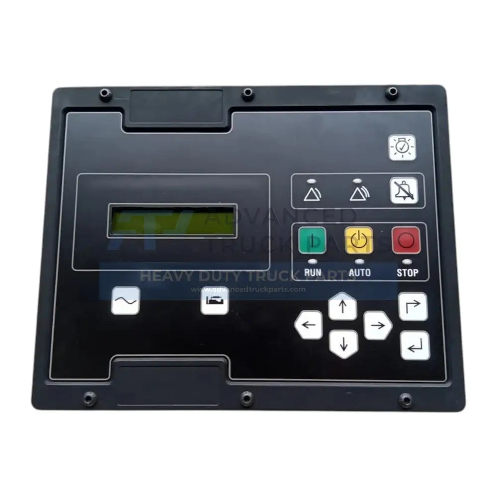10R-9401 CAT Reman Electronic Control Module