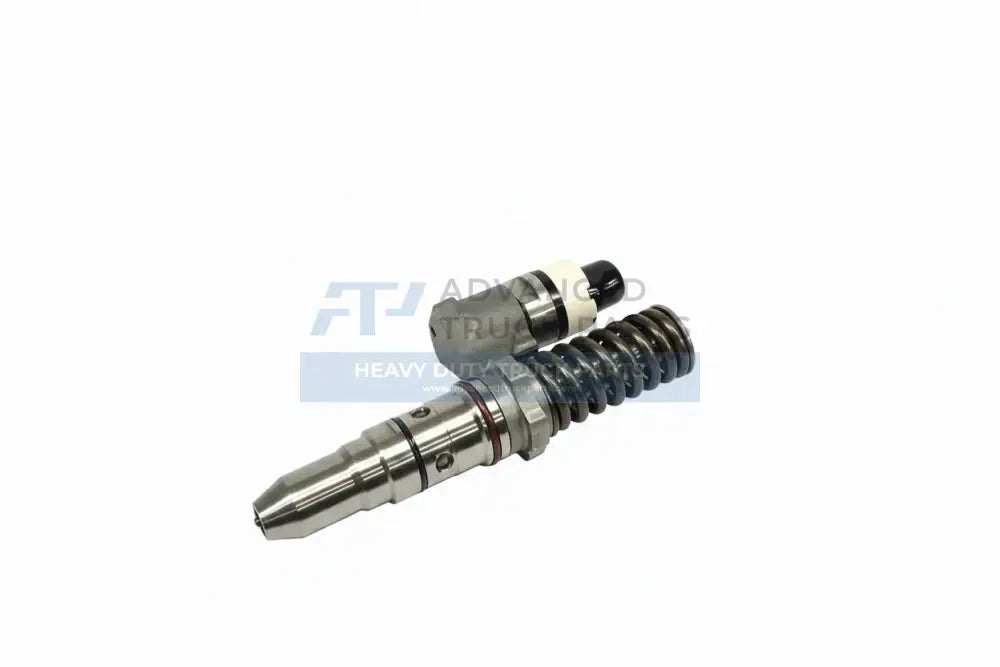 CAT Reman Fuel Injector - FUEL INJECTOR