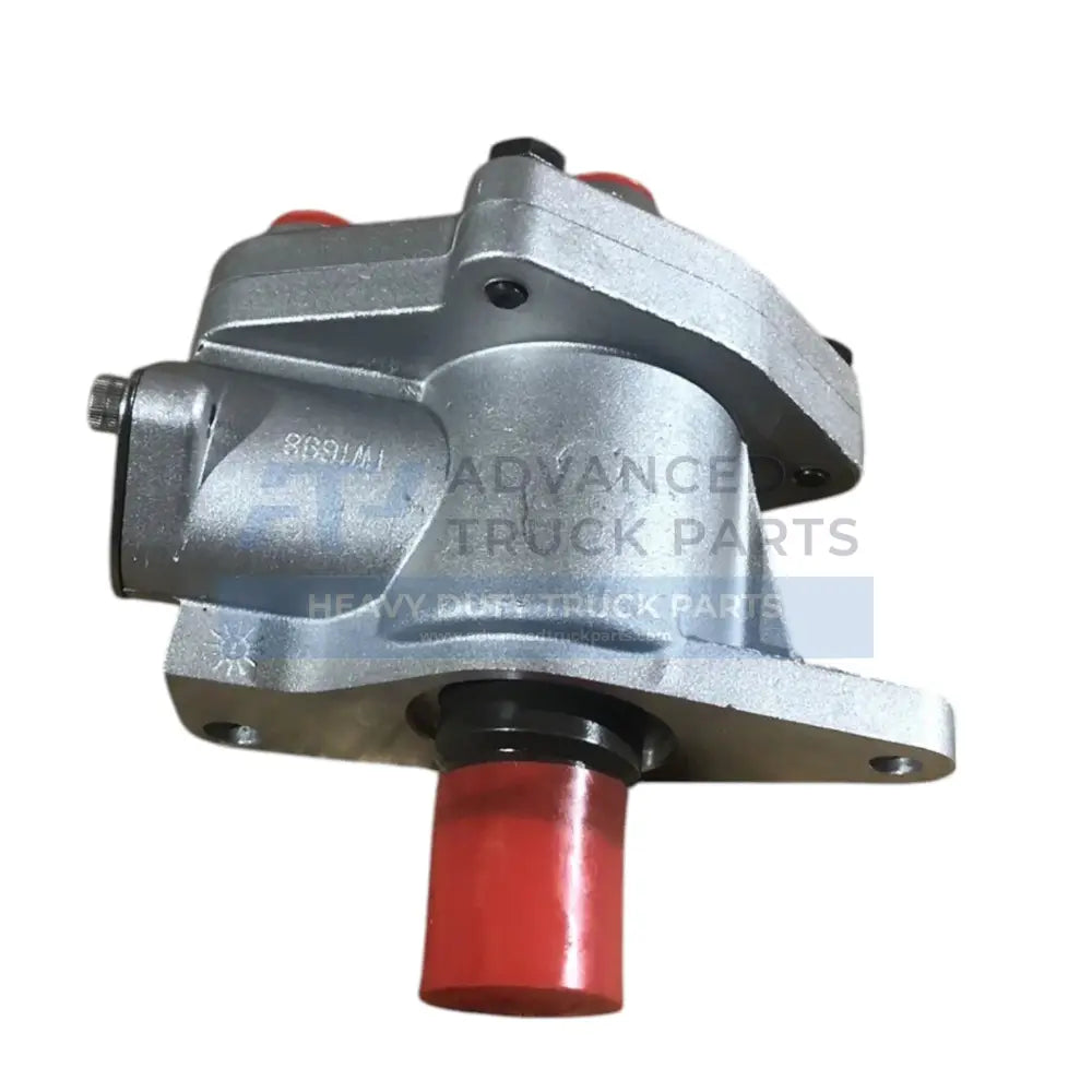 0R-3008 CAT Reman Fuel Transfer Pump