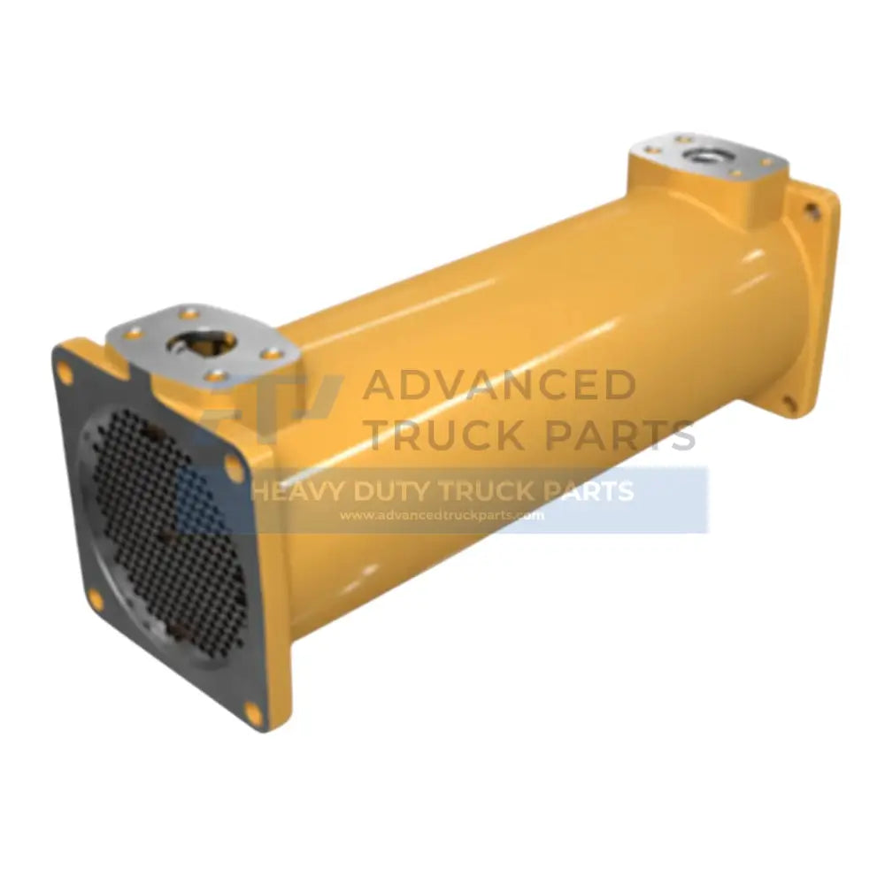 0R3334 Cat Reman Oil Cooler