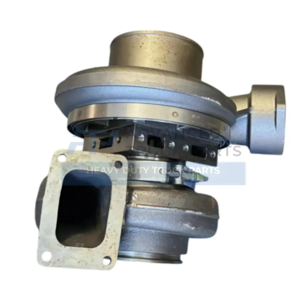 612-6821 CAT Reman Turbocharger