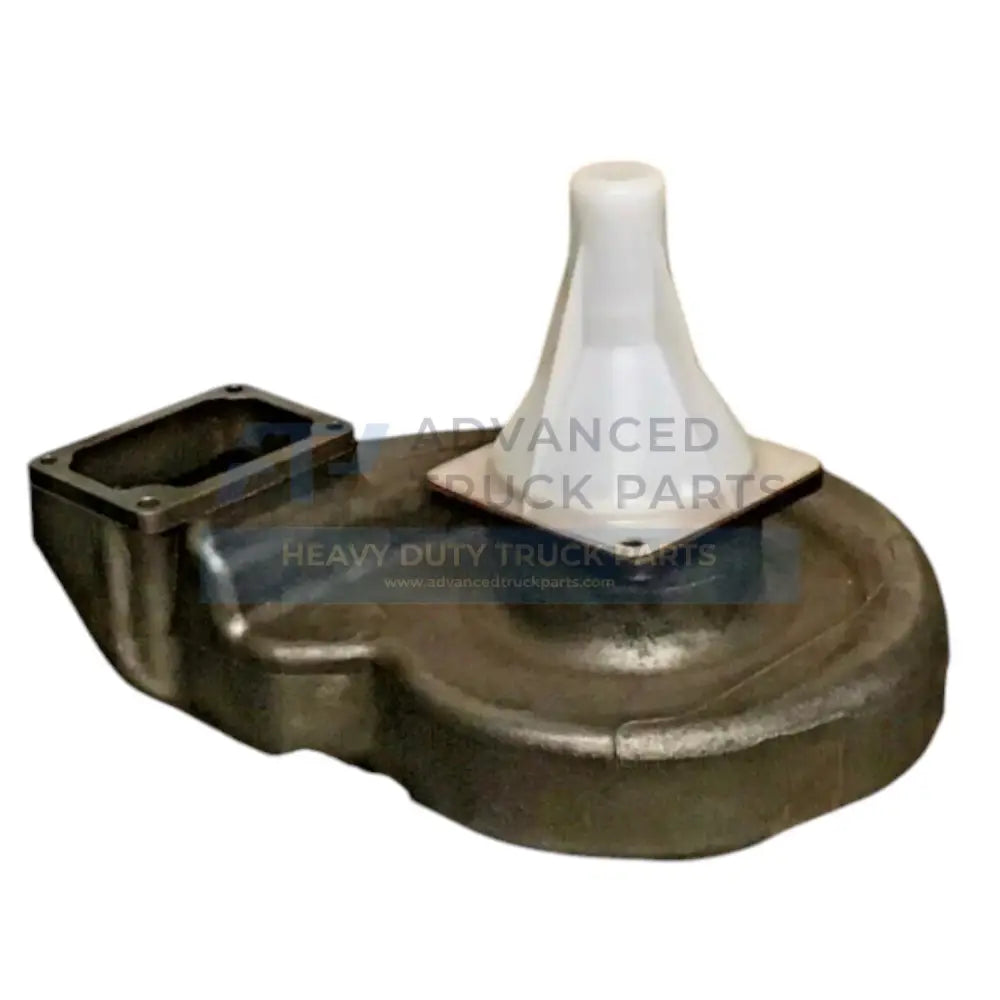 4160610 CAT Reman Water Pump