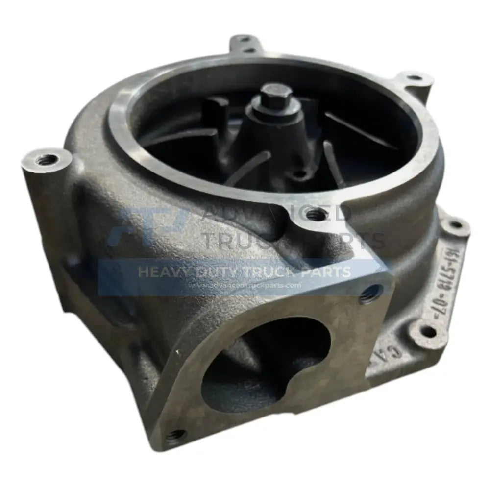 10R-0482 CAT Reman Water Pump