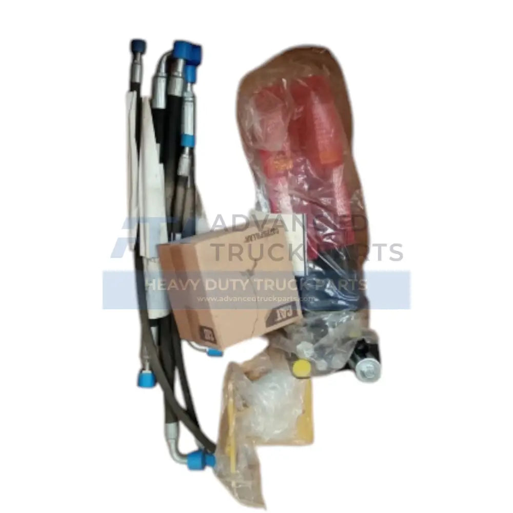 5770372 CAT Ride Control Kit