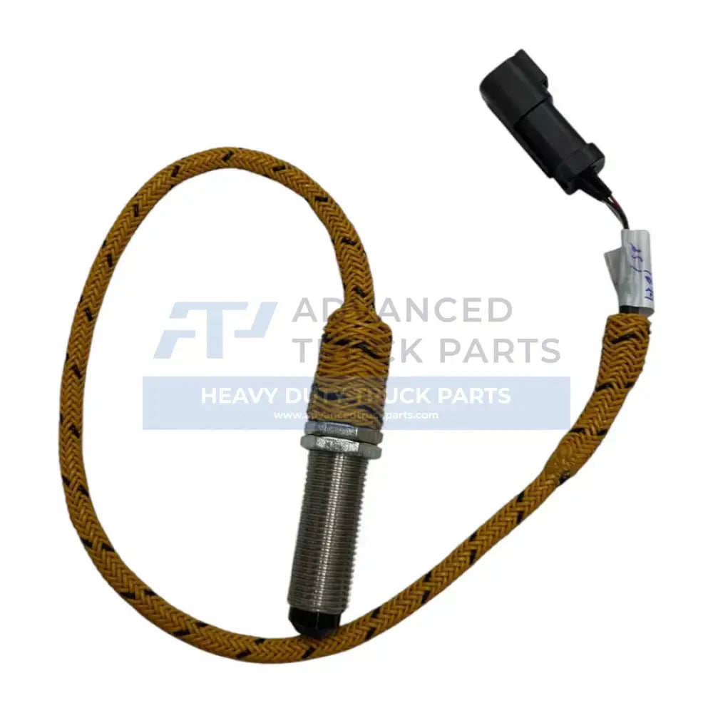 3426632 CAT Sensor AS