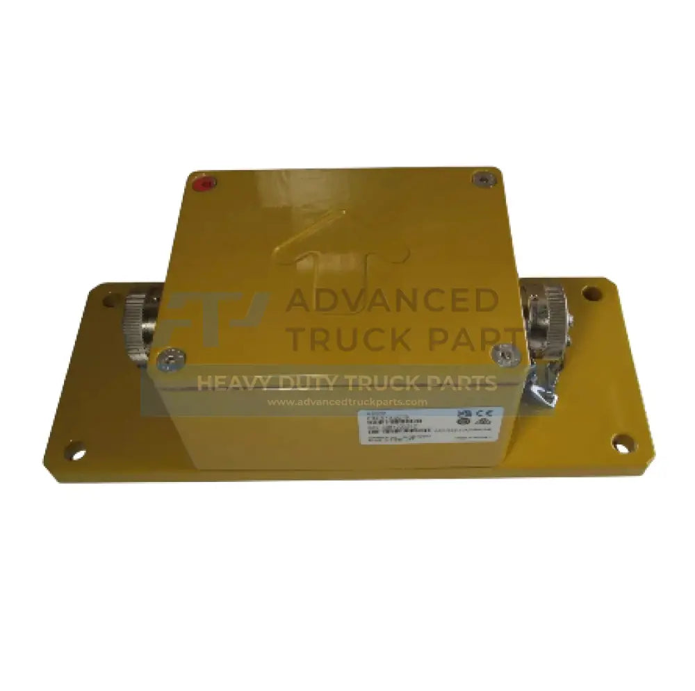 5139079 CAT Sensor Assembly