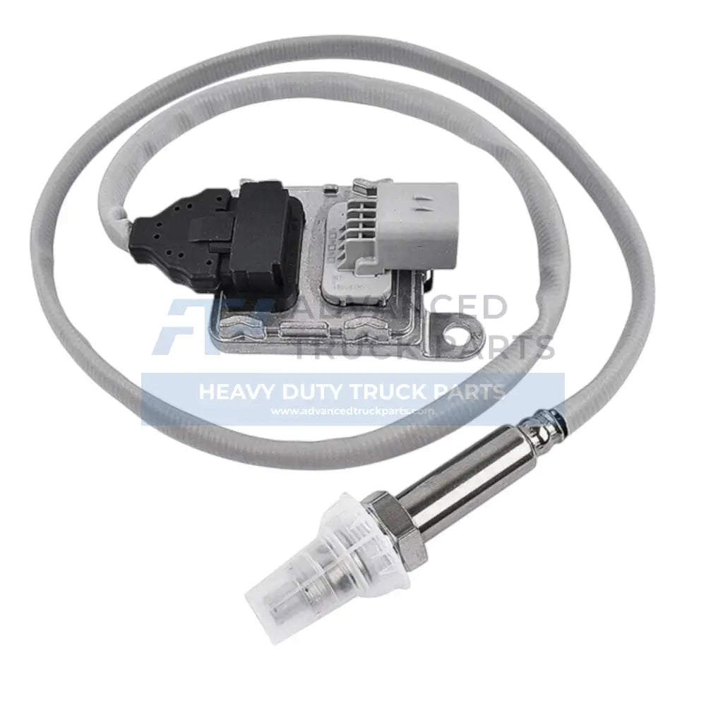 5390118 CAT Sensor Assembly