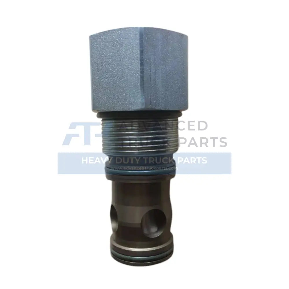 3714188 CAT Service Brake Control Valve