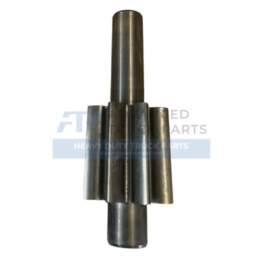 8S0493 CAT Shaft A