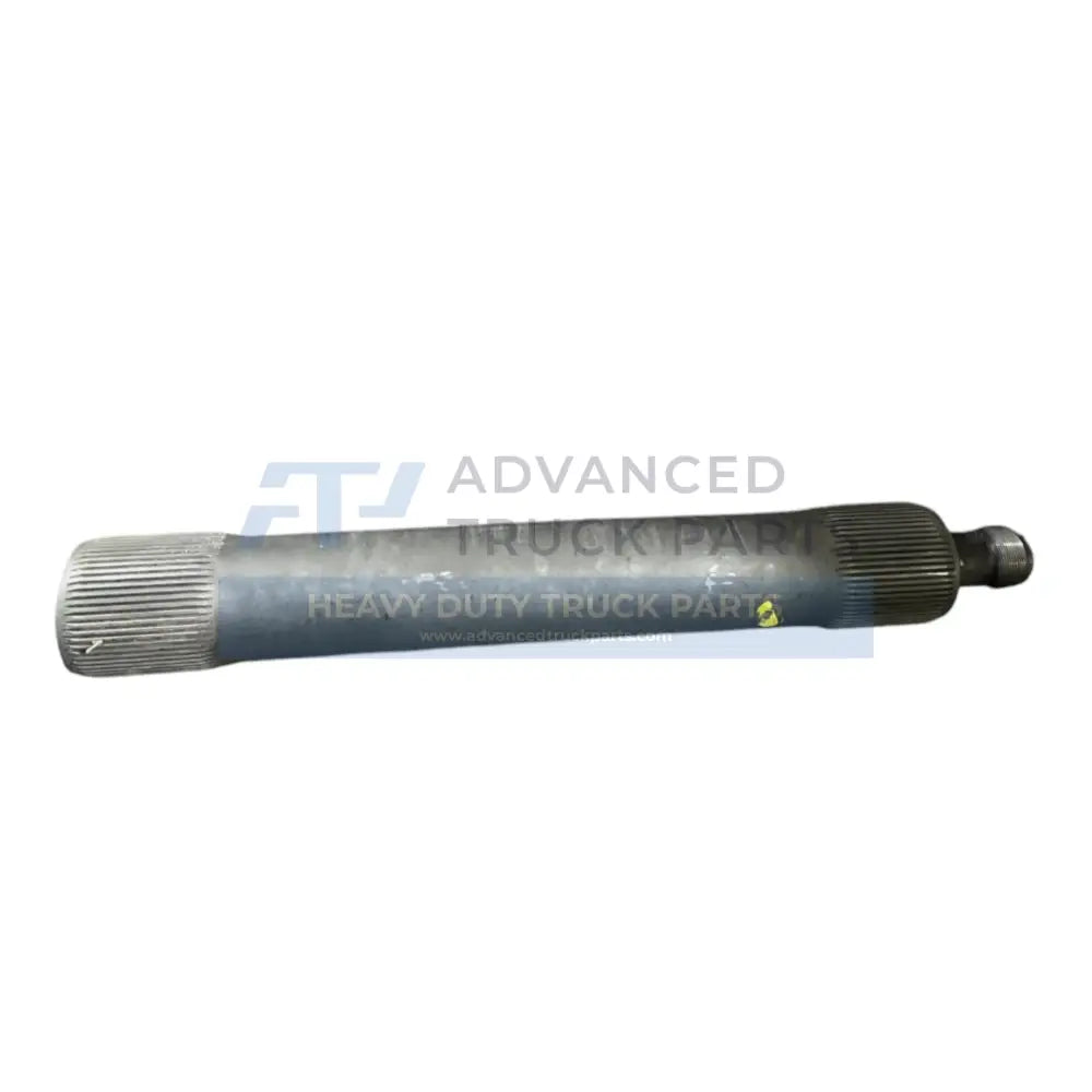 1501308 CAT Shaft Assembly