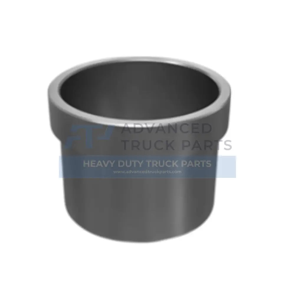 2868083 CAT Sleeve Bearing