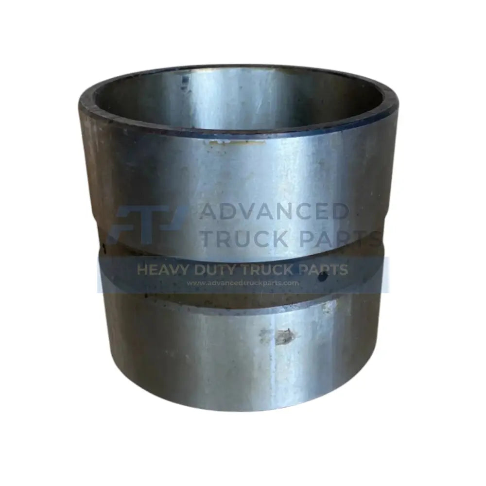 9J2986 CAT Sleeve Bearing (Bushing)