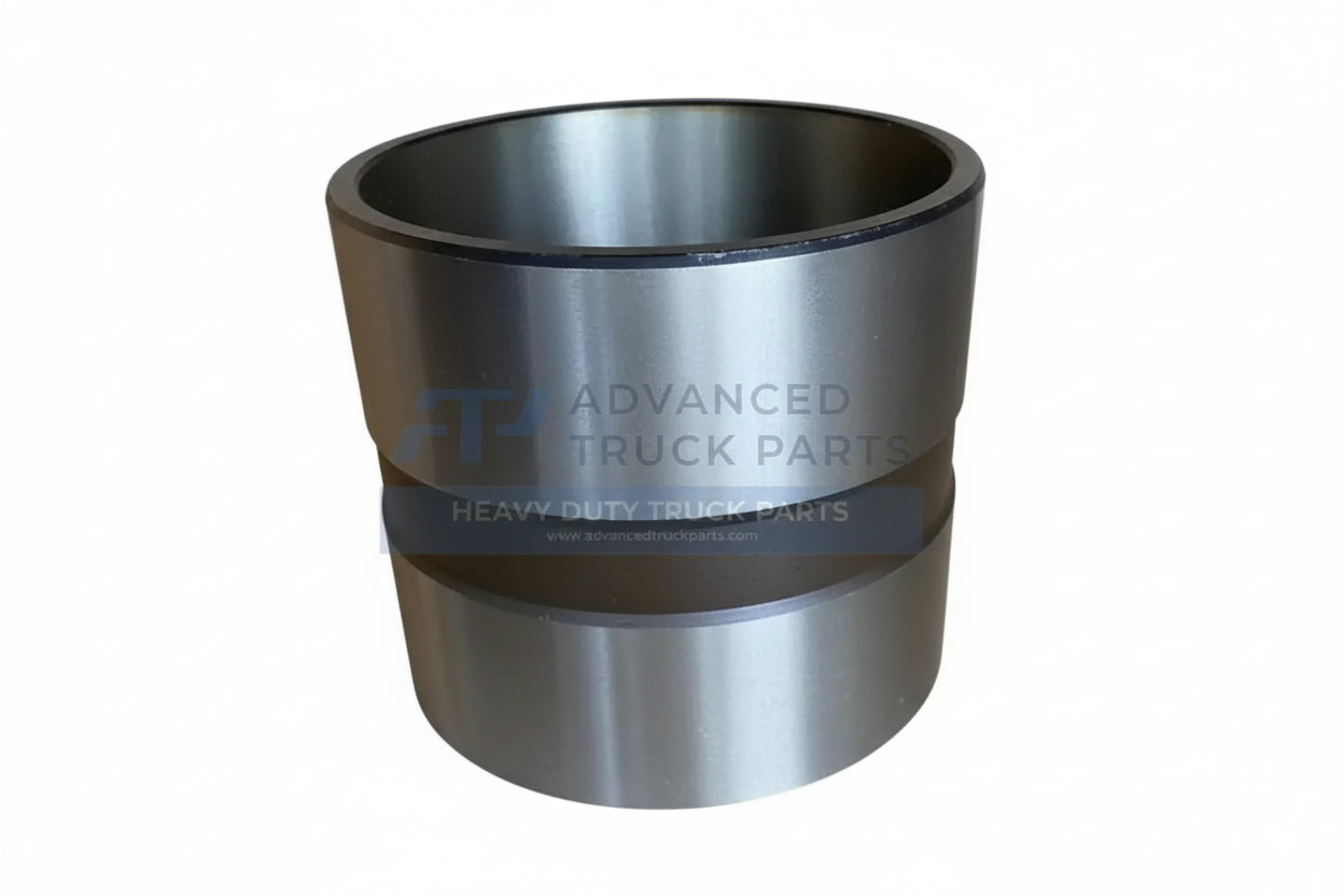 9J2986 CAT Sleeve Bearing (Bushing)