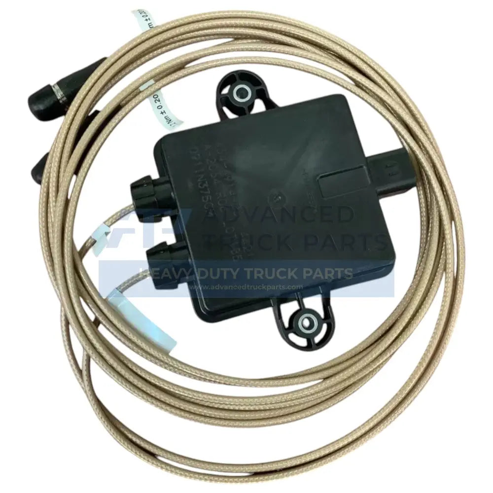 464-4914 CAT Soot Exhaust Monitor