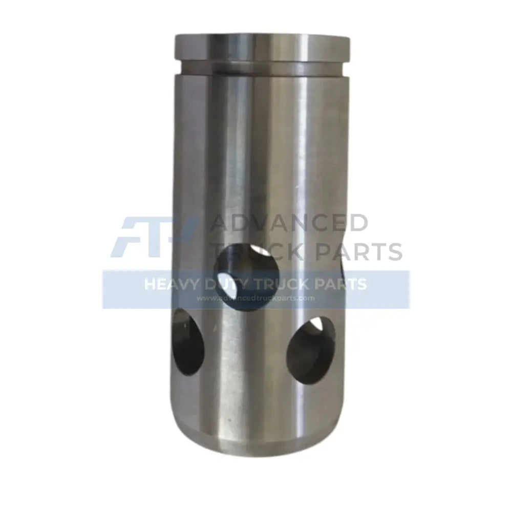 1U-4716 CAT Spacer