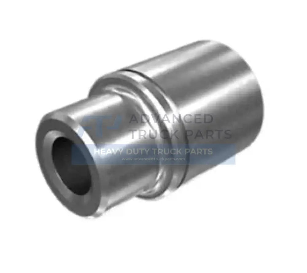 1C7826 CAT Spline Adapter
