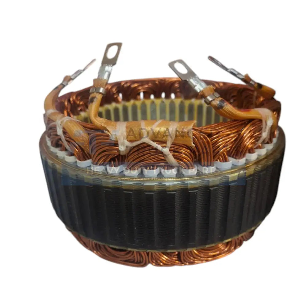 2050626 CAT Stator Assembly-Alternator