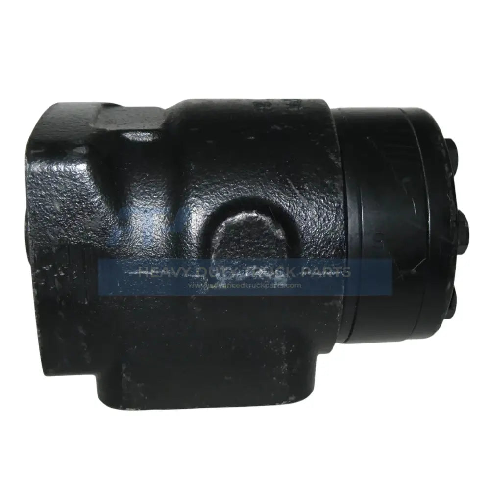 1198763 Cat Steering Metering Pump