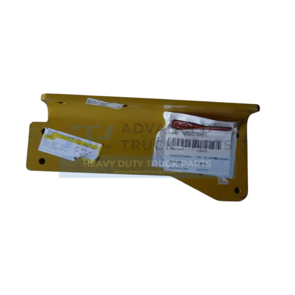 2466238 CAT Step Support Bracket