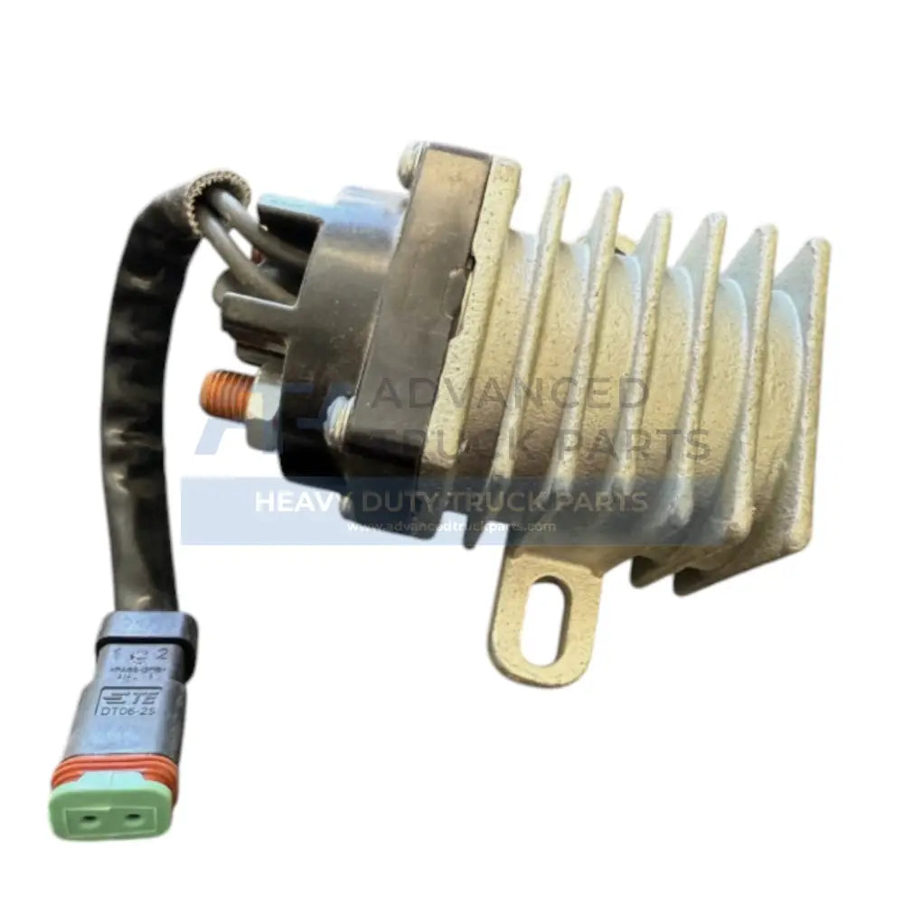 2418368 CAT Switch Assembly