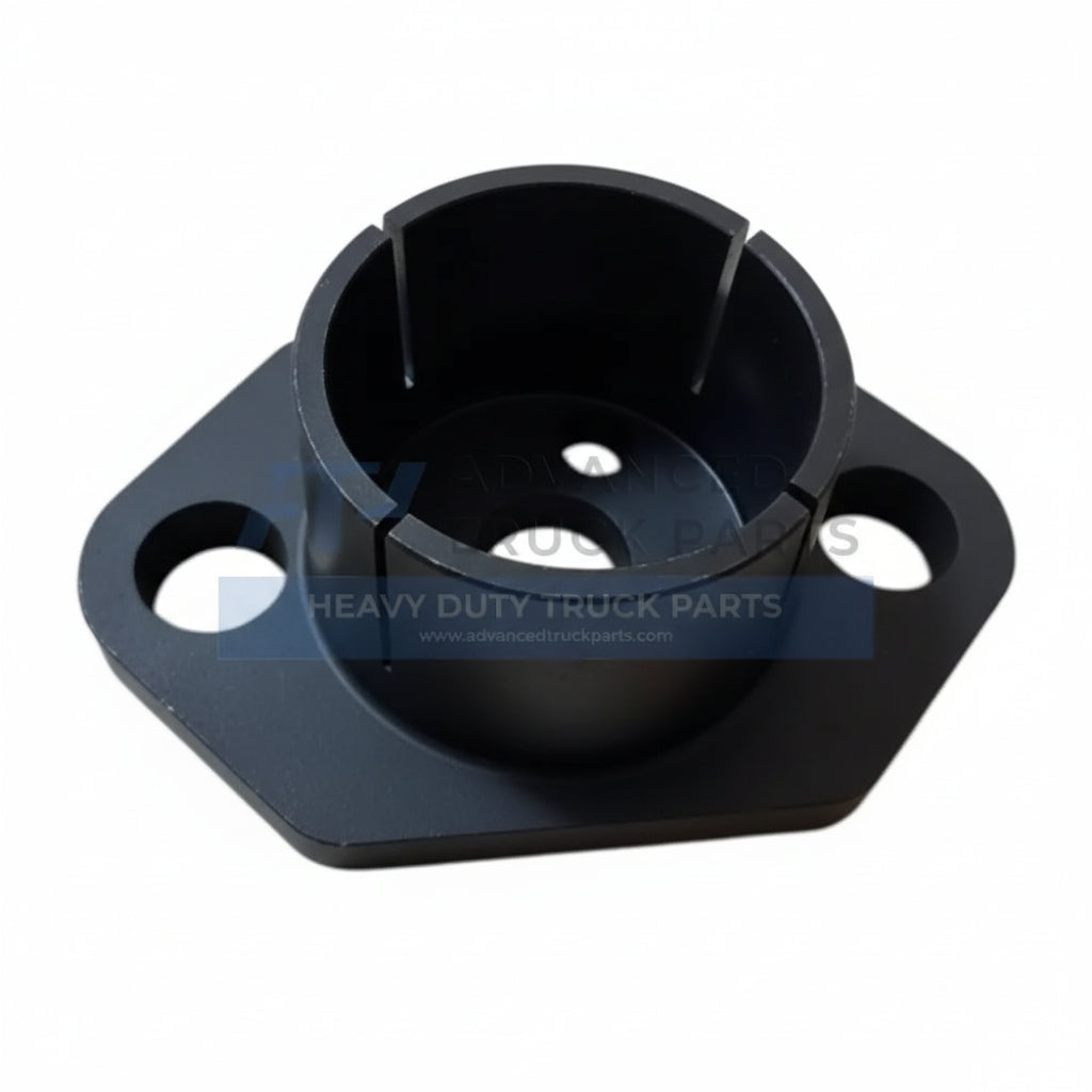 8R4268 CAT Tall Collet