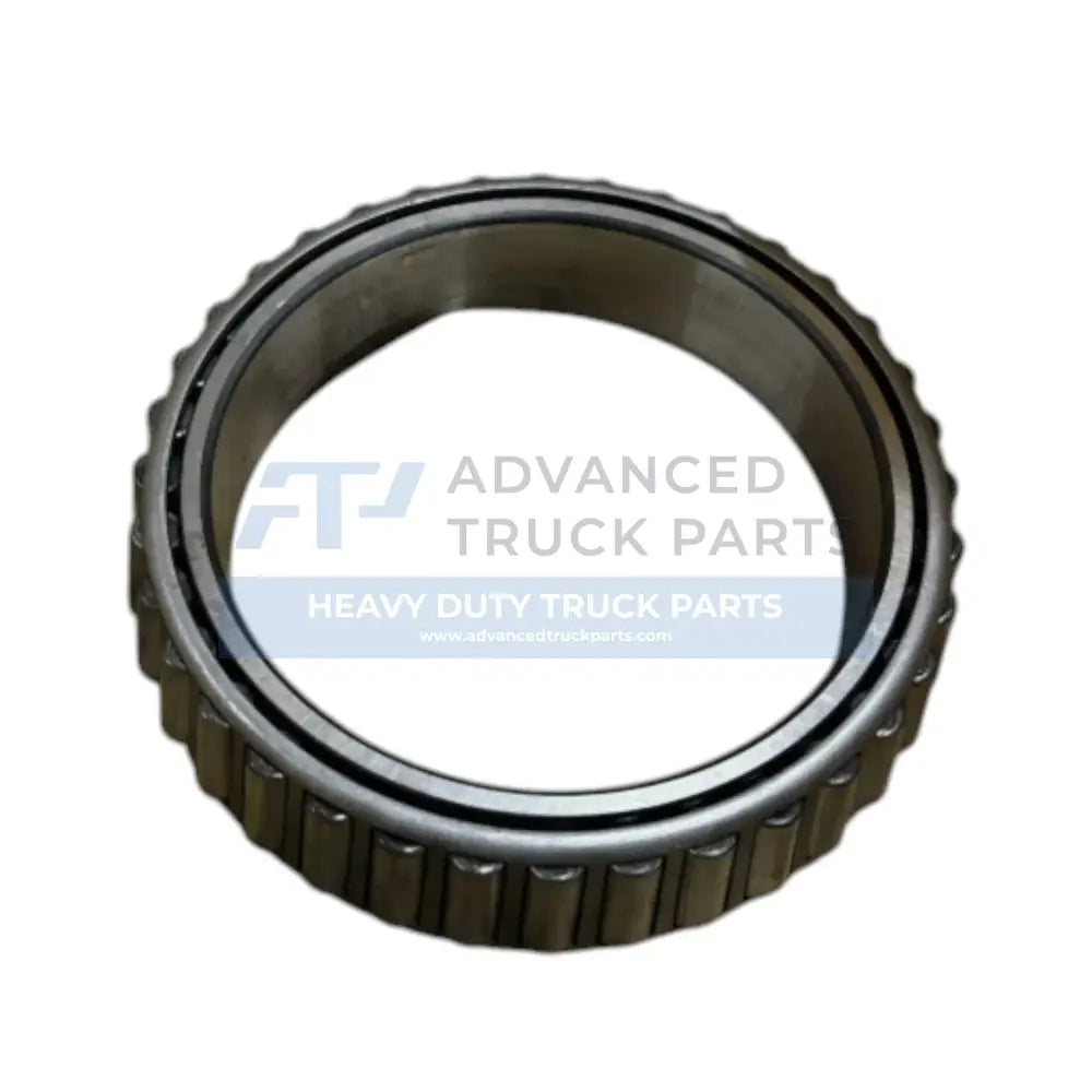 6V-1882 CAT Tapered Roller Cone Bearing