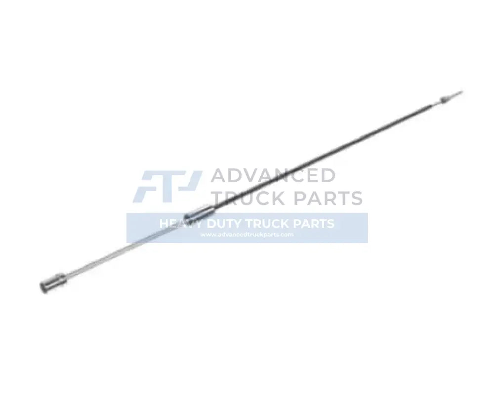 415-2433 CAT Temperature Sensor