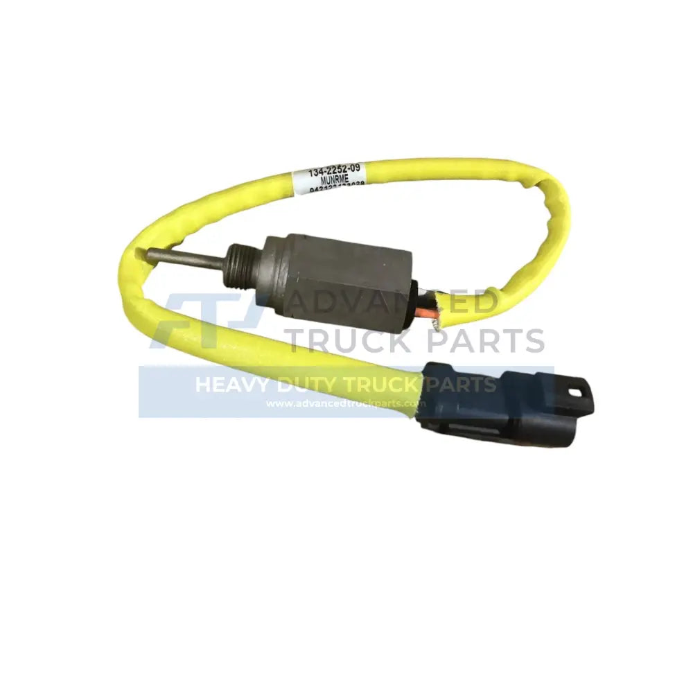 1342252 CAT Temperature Sensor