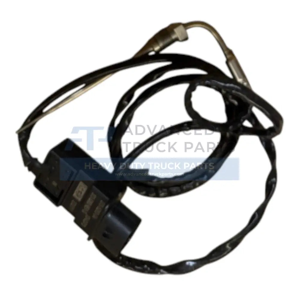 3735283 CAT Temperature Sensor