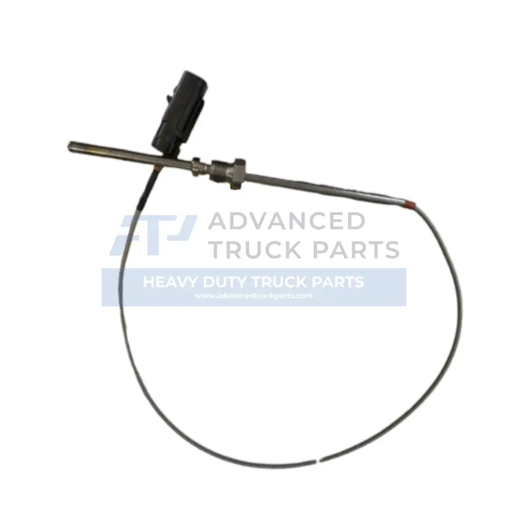 3832986 CAT Temperature Sensor