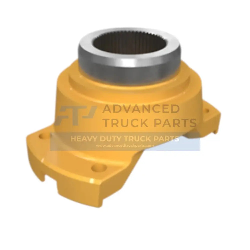 1942221 CAT Torque Converter Yoke