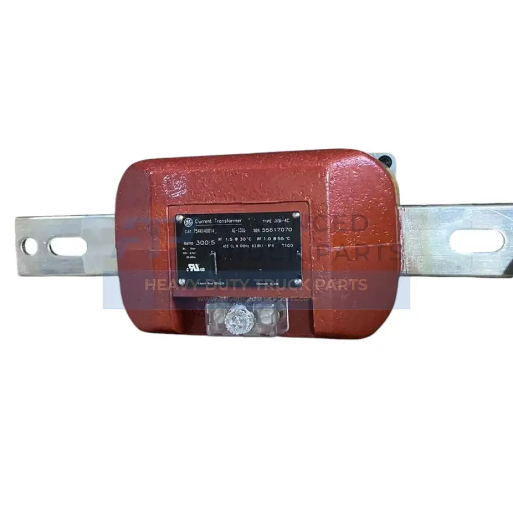 608-6812 CAT Transformer