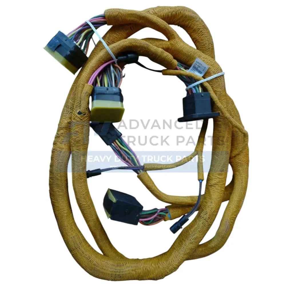 2295165 CAT Transmission Wiring Harness