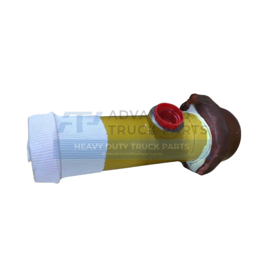 5592913 CAT Tube AS