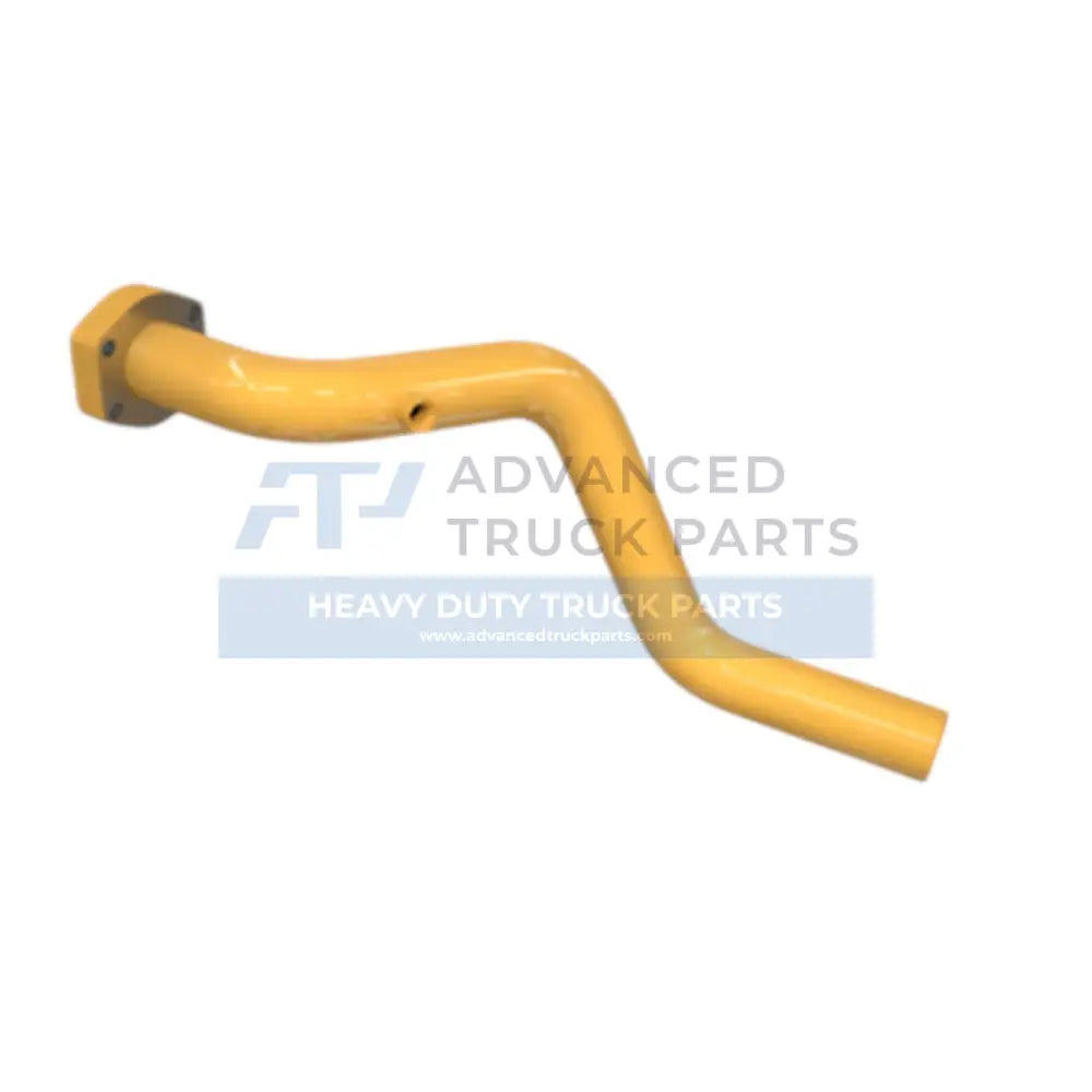 3761568 CAT Tube Assembly