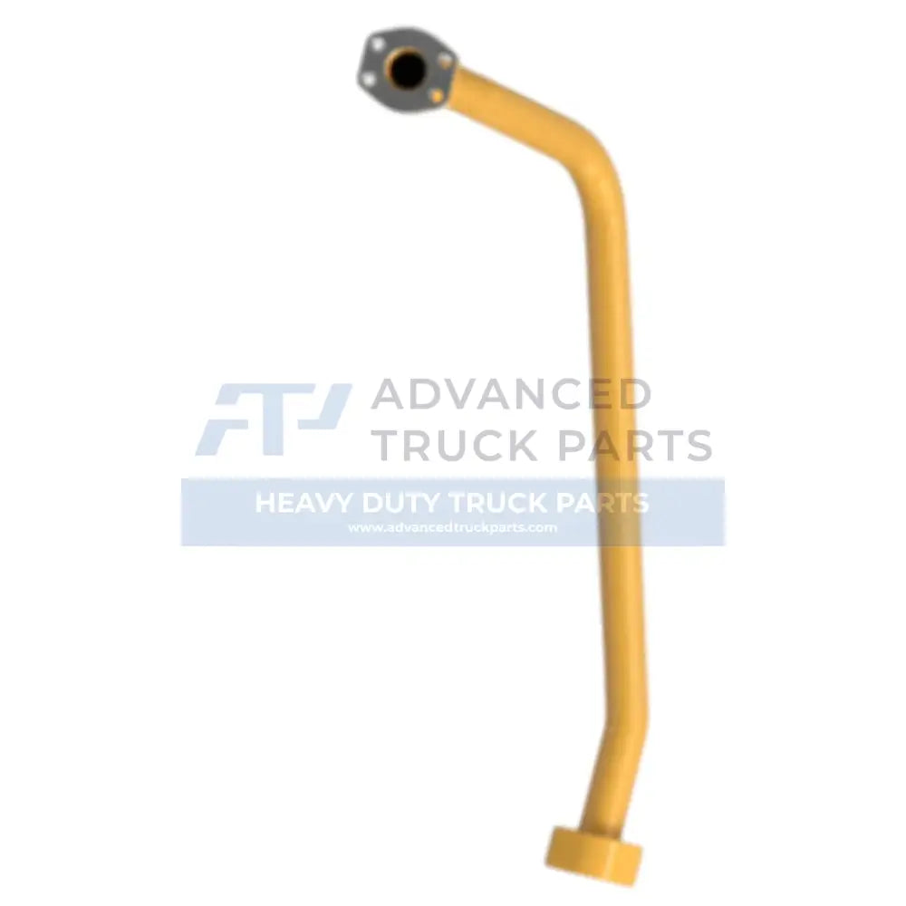 2162597 CAT Tube Assembly