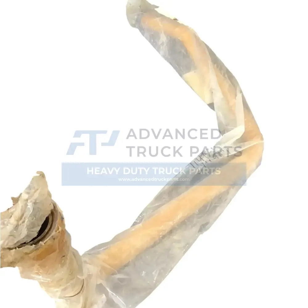 1285587 CAT Tube Assembly
