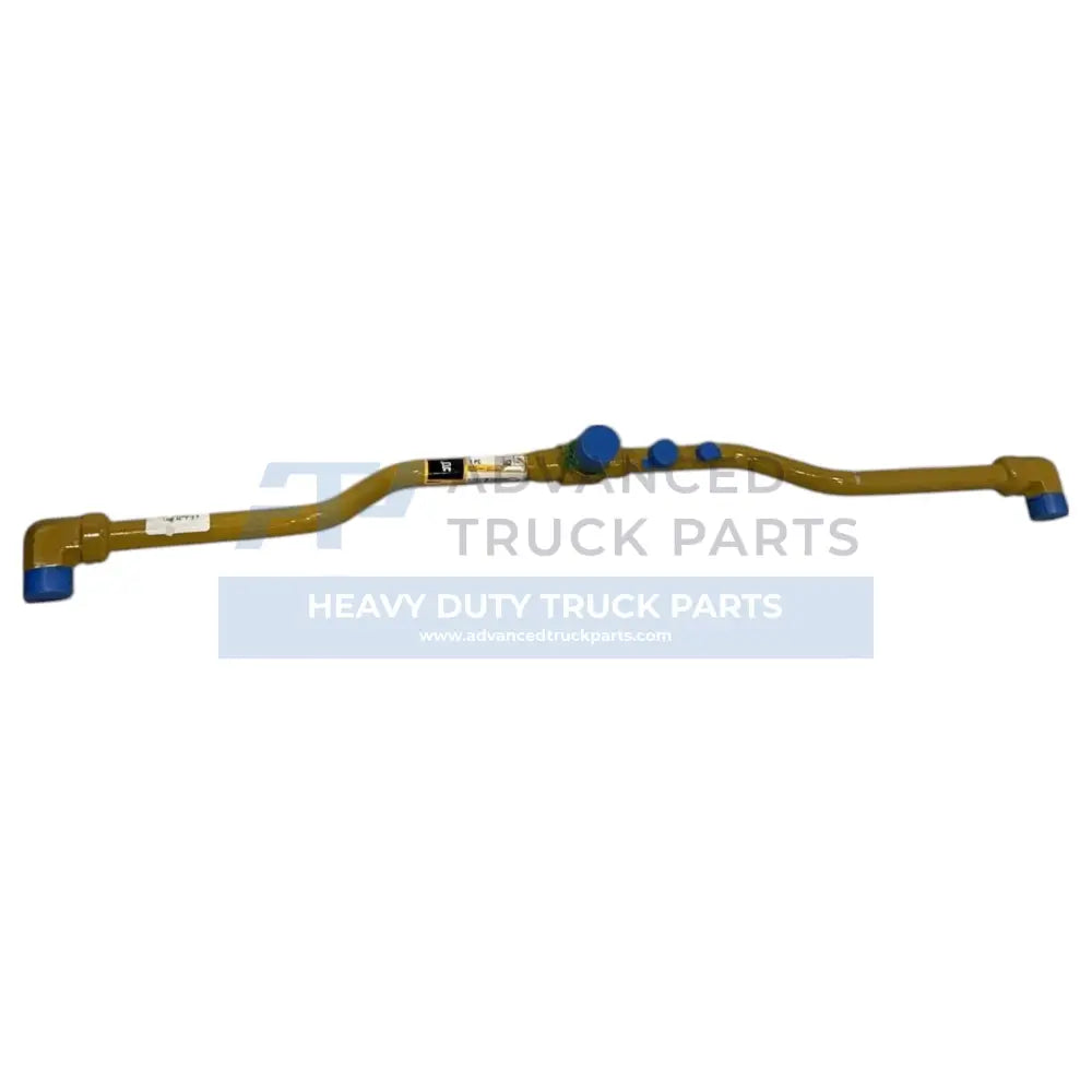 593-5865 CAT Tube Assembly