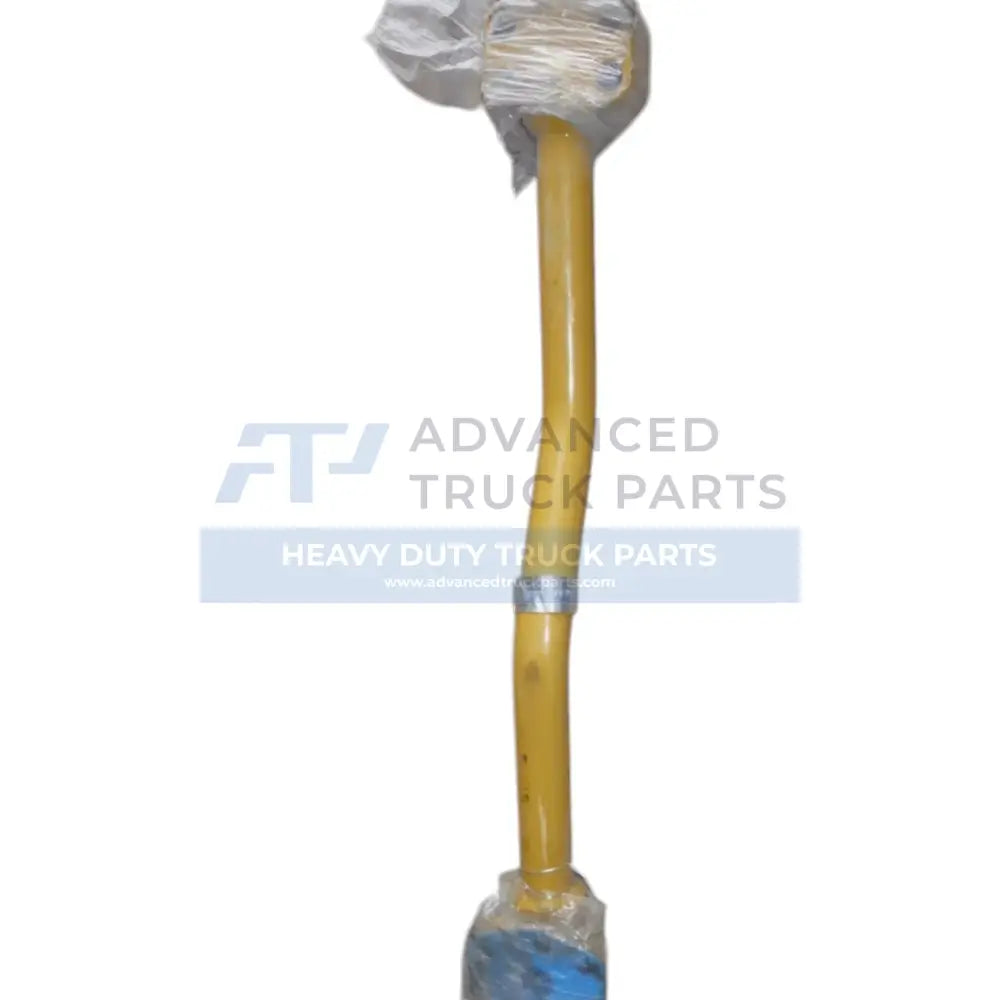 1728099 CAT Tube Assembly