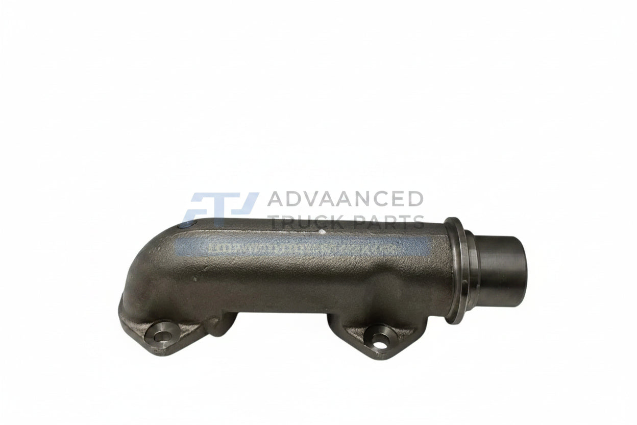 2506239 CAT Tube Exhaust Manifold