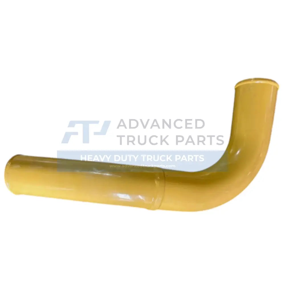 1299485 CAT Tube