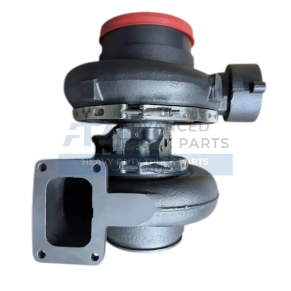 10R-2206 CAT Turbo Gp Bas