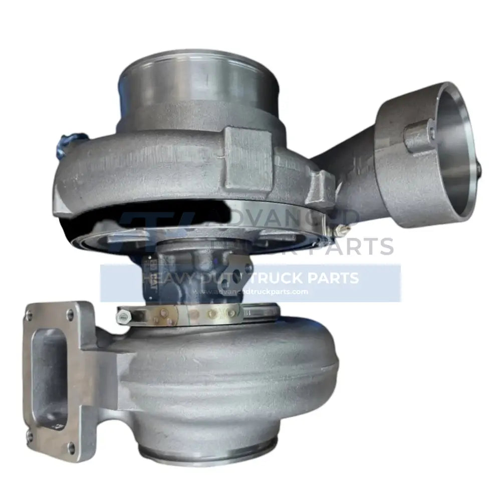 297-6908 CAT Turbocharger