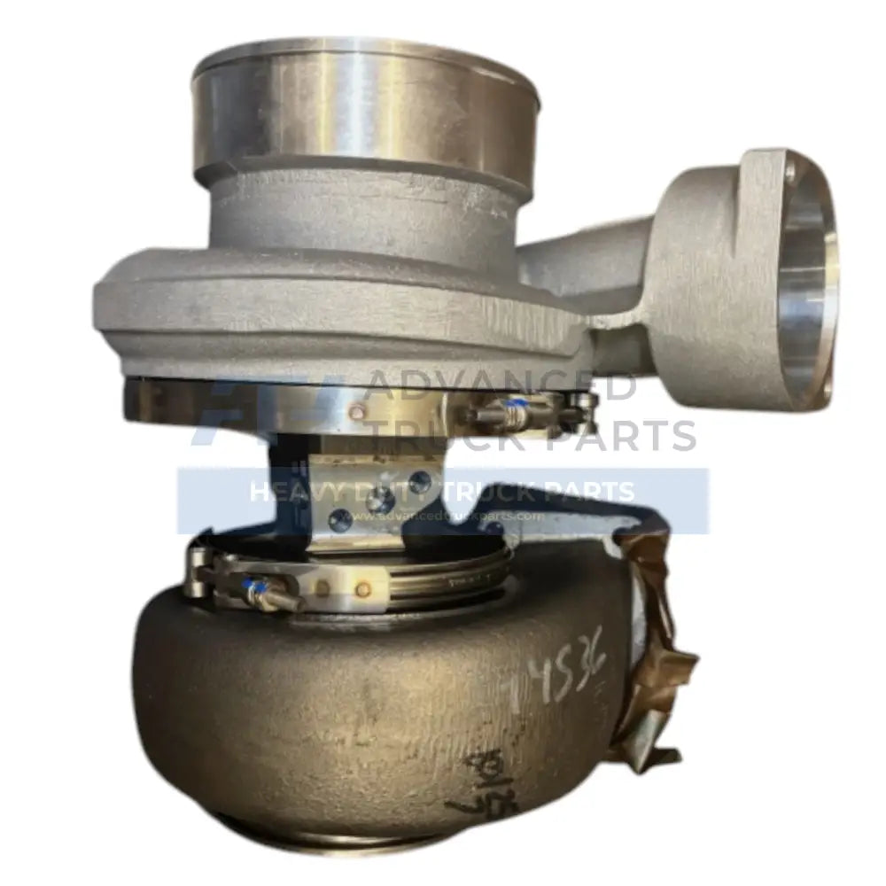 0R5955 CAT Turbocharger